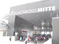 2012-01-21 16-27-01 -rp- IMG_2798